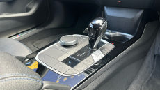 BMW 1 Series 118i [136] M Sport 5dr Step Auto [LCP] Petrol Hatchback